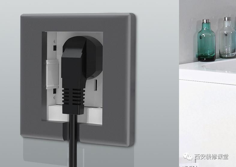 18个致命的房子装修败笔,装修后18种致命错误