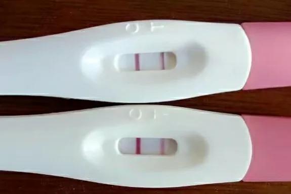 备孕三年成功，真的很想把我的这个路程分享给有需要的人