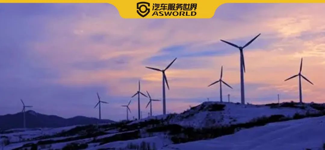 终身质保的车企名单,新能源汽车售后维修标准