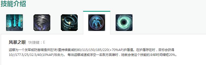 英雄联盟lol历史篇,英雄联盟风暴之怒属于什么位置