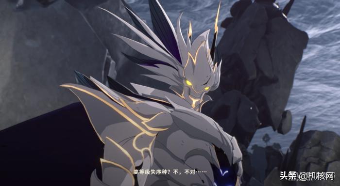 鸣潮试玩测评,鸣潮8分钟实机演示