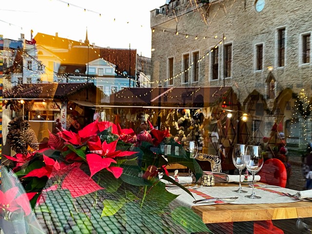 圣诞节与基督教有关系吗,基督教平安夜及圣诞节来历