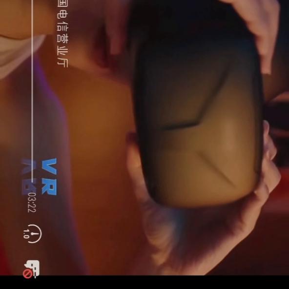 什么是FTTR？快来学习。好学生顺便，教我下这个视频...