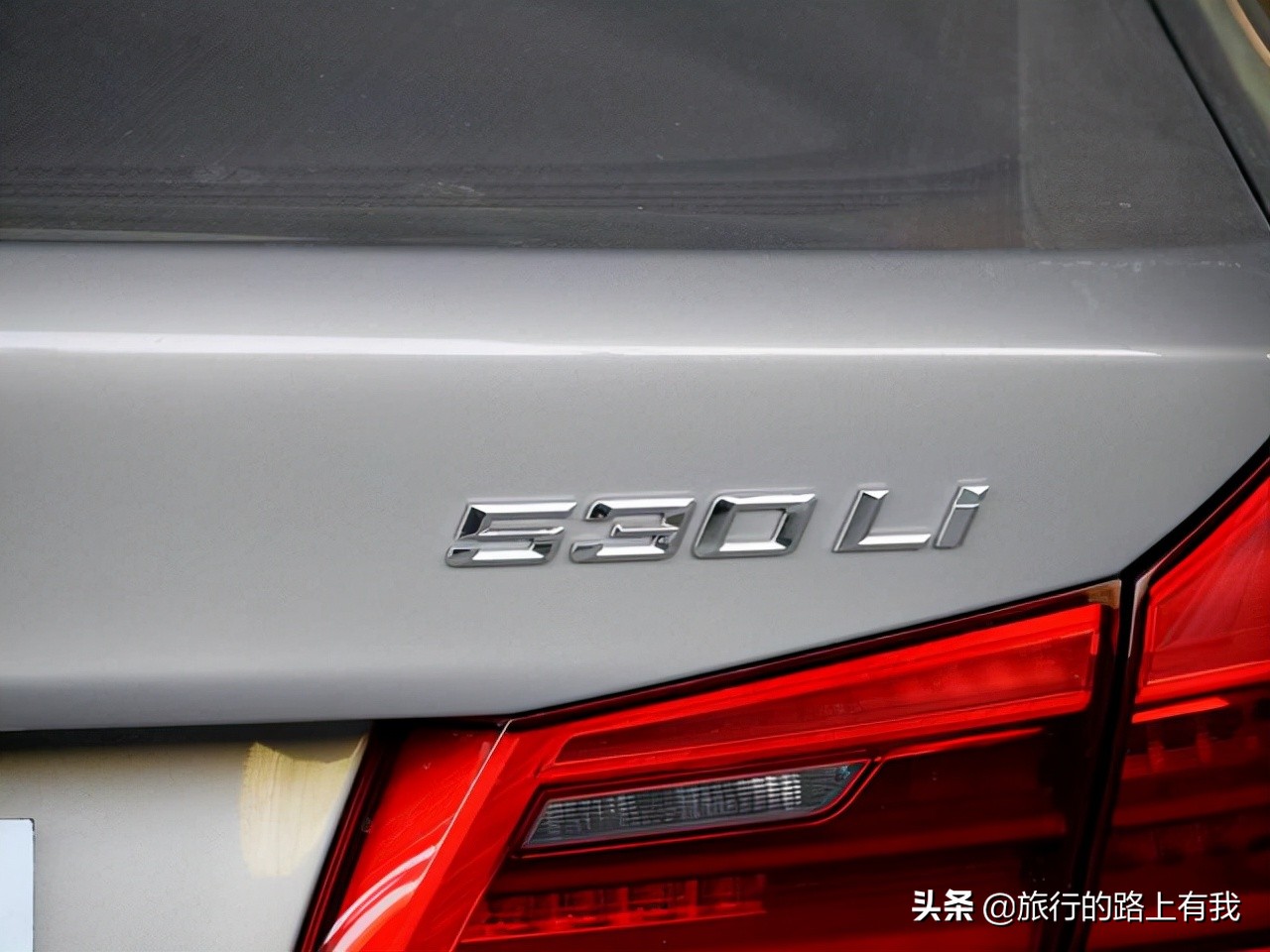 “华晨宝马”和“德国宝马”有多大差距？老司机道出其中缘由