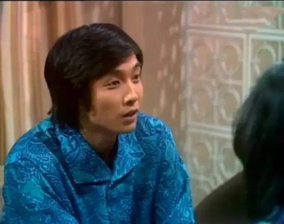 TvB历年电视剧系列,tvb历年电视剧列表