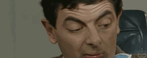 左眼跳财右眼跳灾的真相是什么,左眼跳财右眼跳灾真的有道理吗