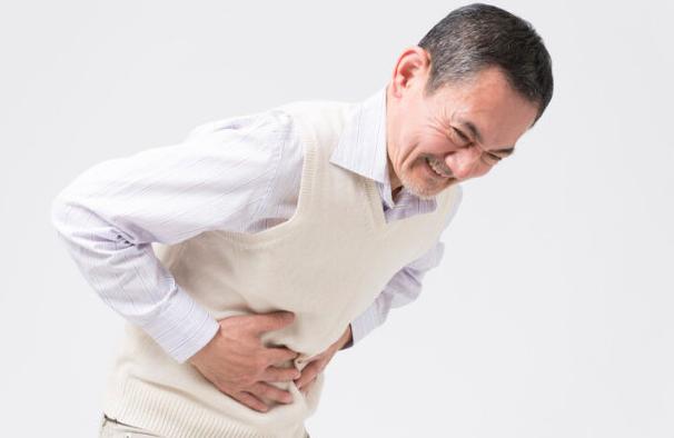 结肠癌术后化疗注意事项,结肠癌术后饮食注意事项有哪些