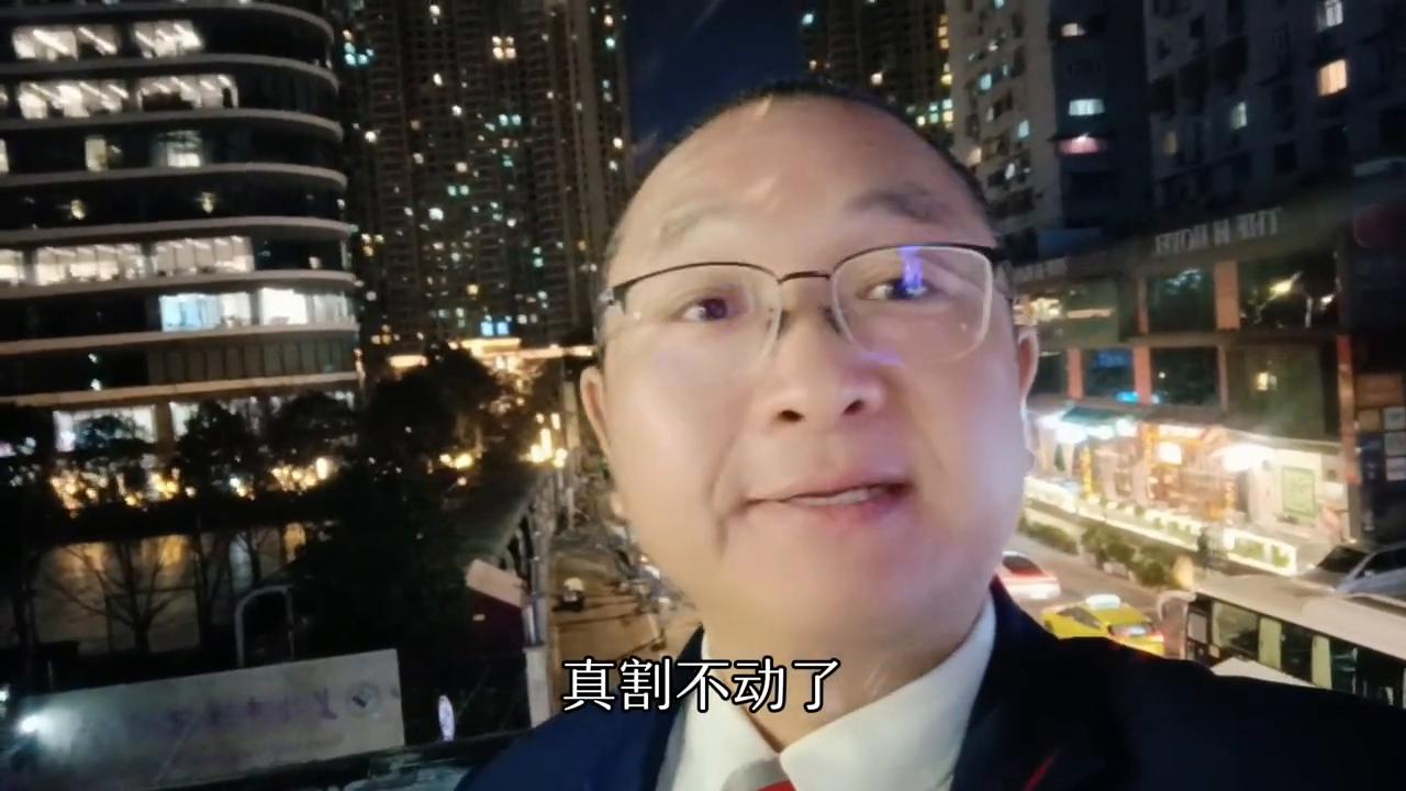 芜湖世茂滨江花园17年价格,上海世茂滨江花园2010年价格