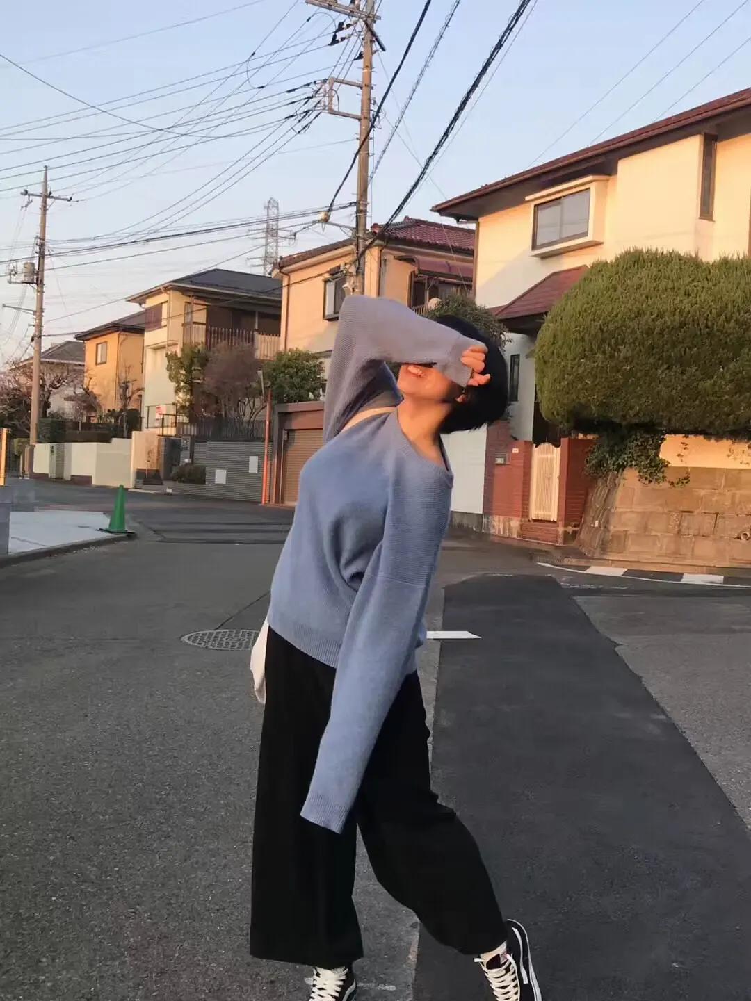 为什么越来越多人选择去日本留学,要准备多少钱才能去日本留学