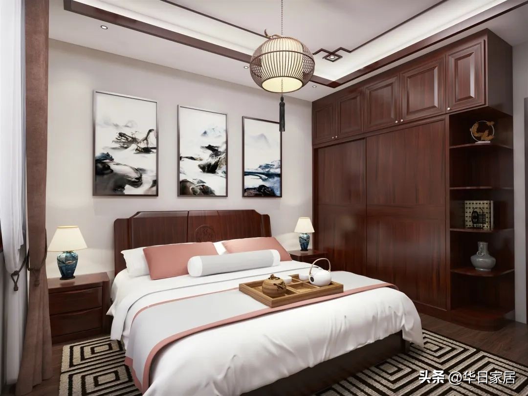 楠木家具哪种最好,楠木家具的优缺点总结