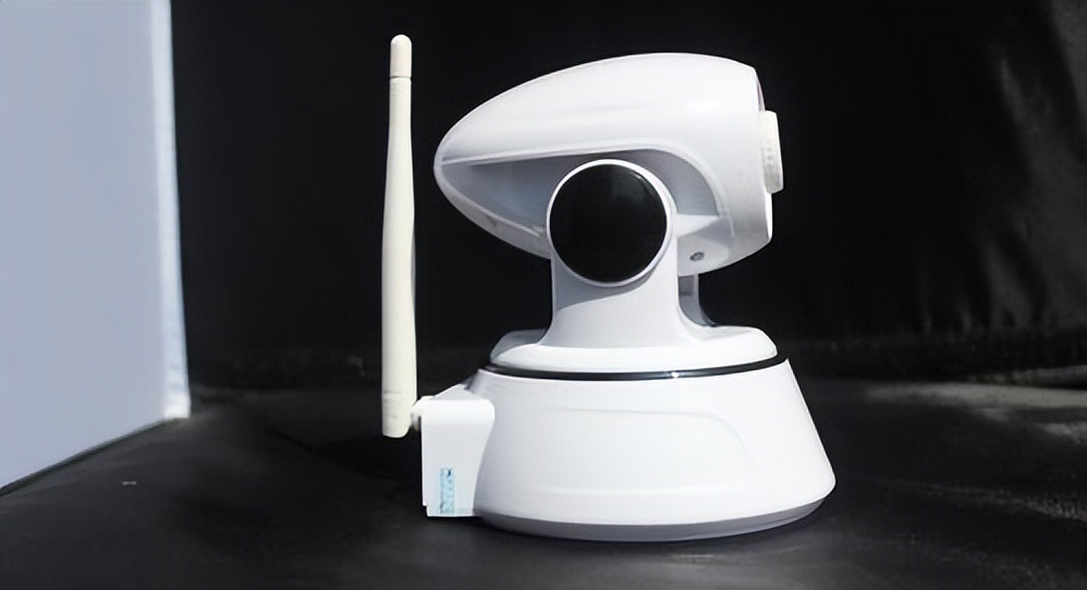 居家监控摄像头怎么选,居家摄像头安装在什么位置