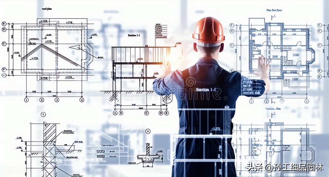 施工单位技术员的薪资水平和发展前景