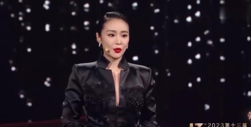 大嫂高叶刚翻红,大嫂高叶成名