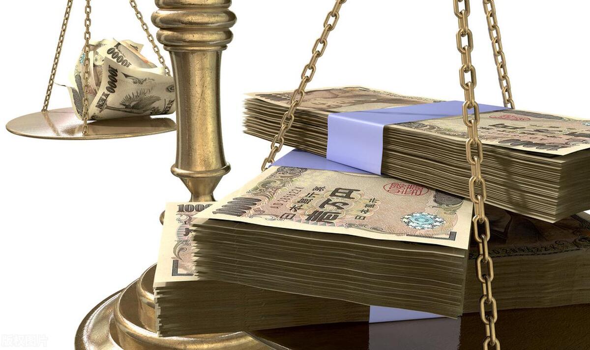 法律与经济学诉民生社会:托马斯·库利和亨利·亚当斯案例1