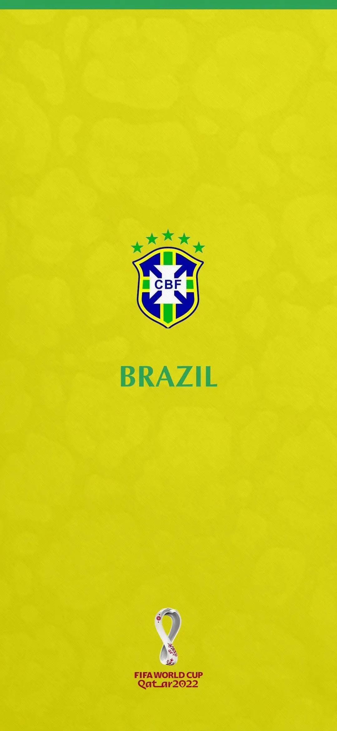 足球壁纸世界杯巴西,足球壁纸2020年