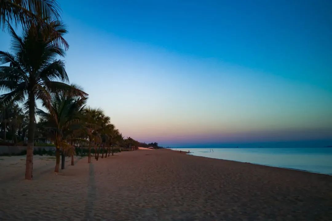 流量背后社交营销的思路变了,流量营销的思路与方法