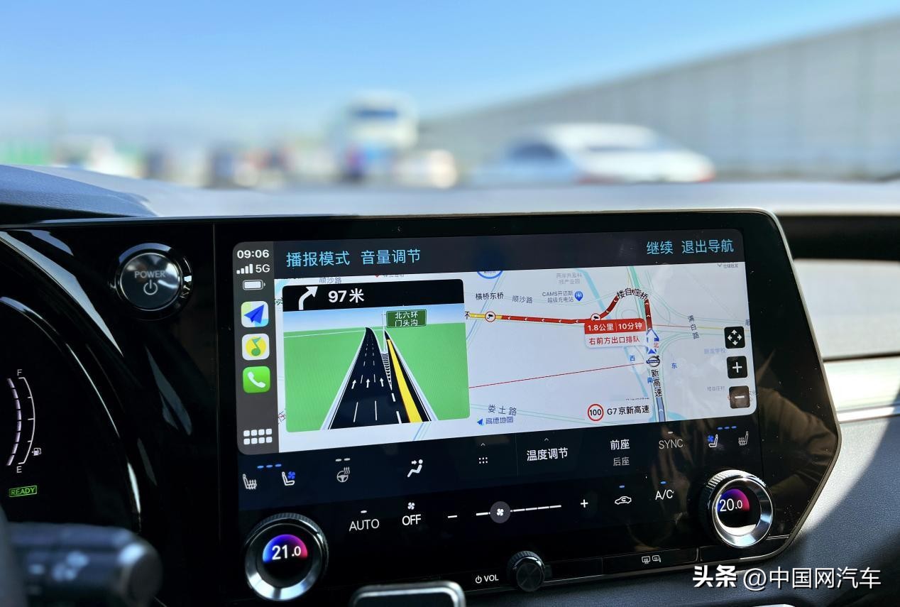 24款雷克萨斯rx专业试驾,沉浸式试车雷克萨斯rx