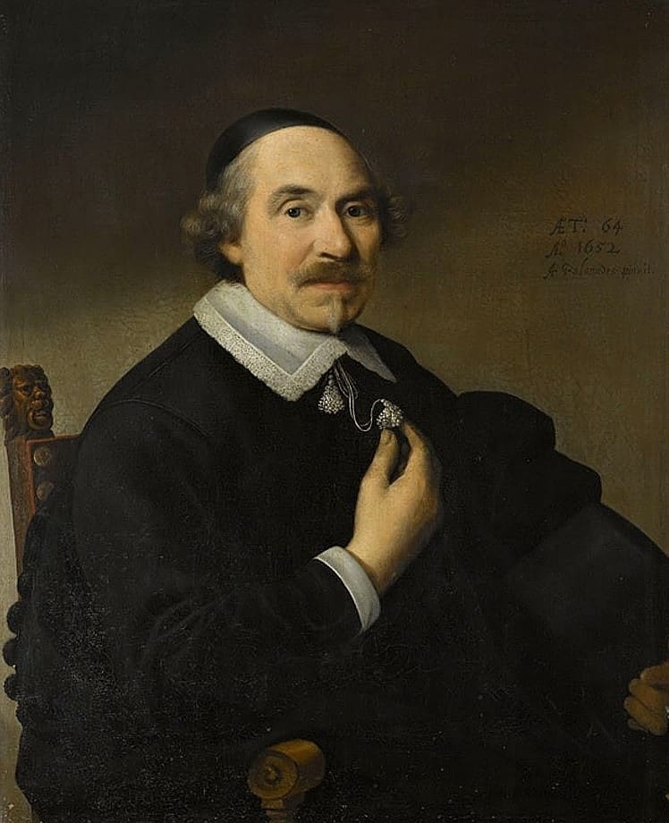 安东尼画家作品欣赏,画家安东尼