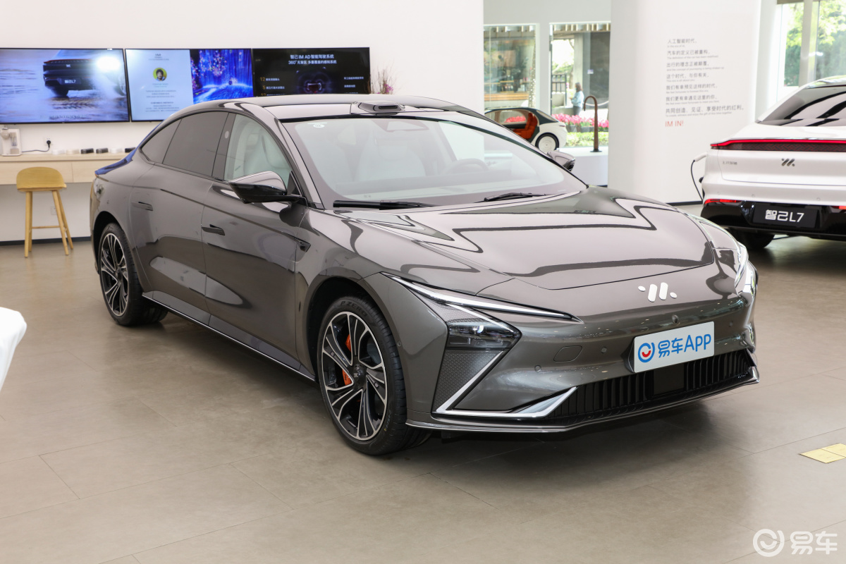 足球计算器晚上可以用的,足球计算器过关