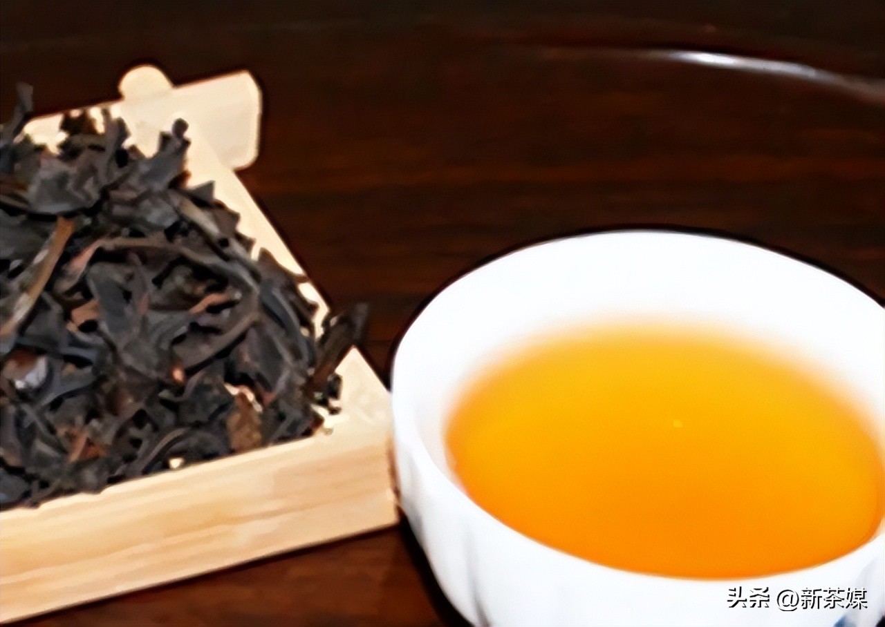 刀哥说茶普洱茶怎样审评才靠谱,刀哥说茶十问云南白茶