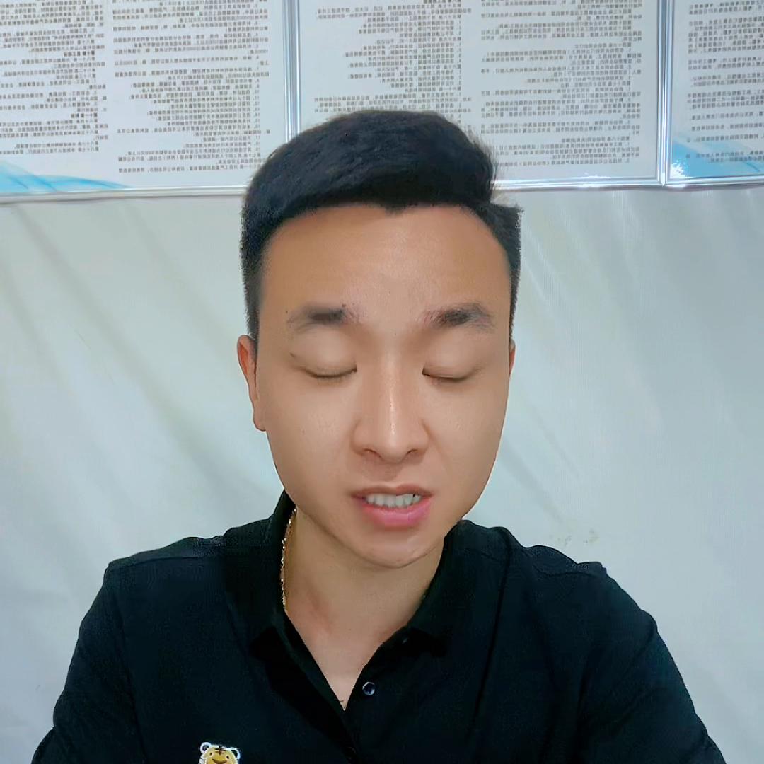 暑假工在哪个平台上找比较好,暑假工怎么找