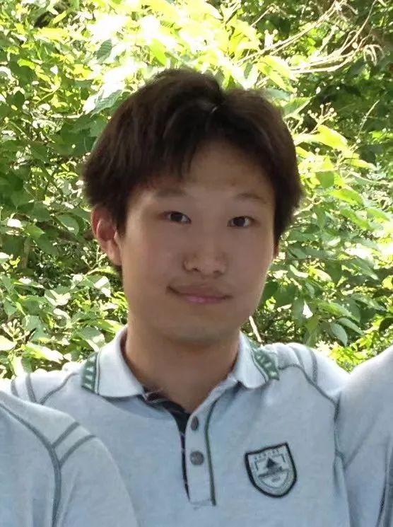 一句话总结南京高校,三句话赞美学校