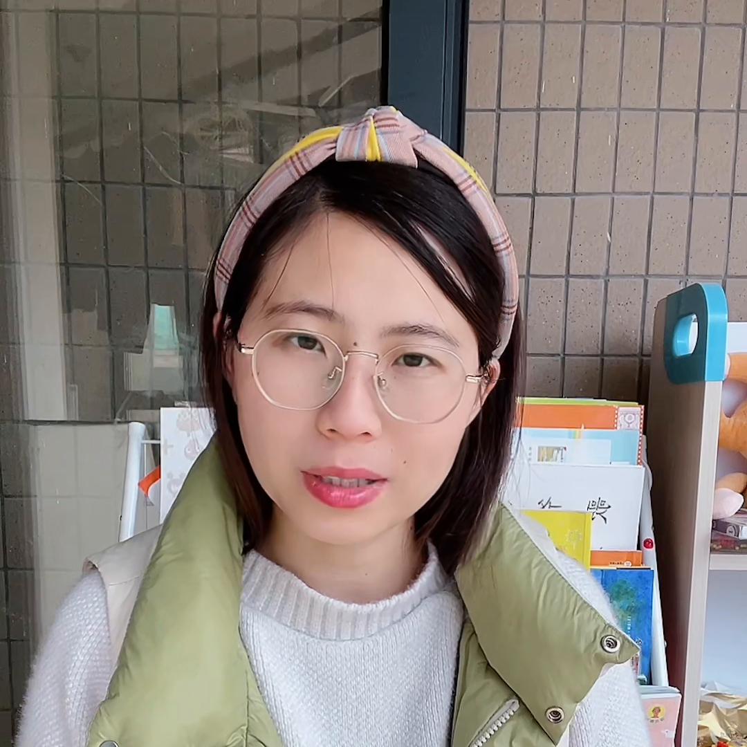 女孩找对象，爸妈看不上的男人，最好还是别嫁了#内容过于真实