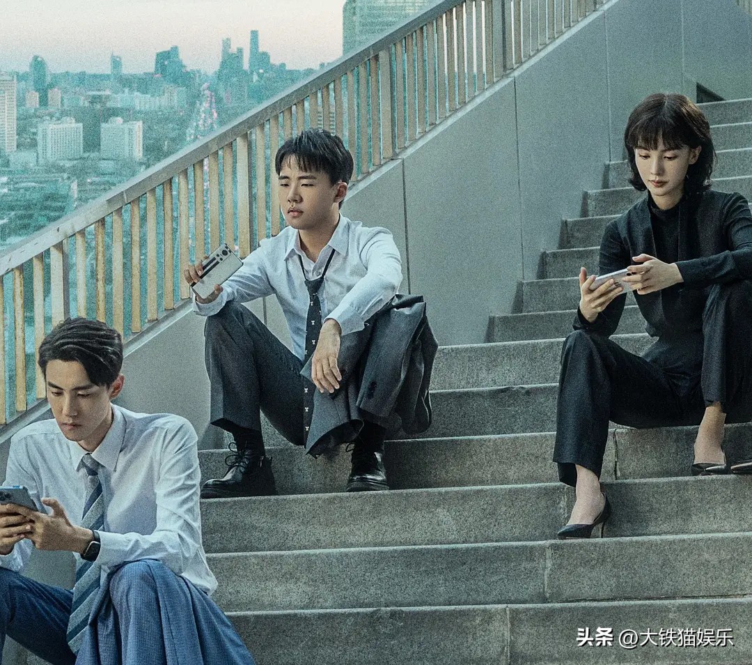 李立群有几个儿女,李立群儿女神似梅艳芳