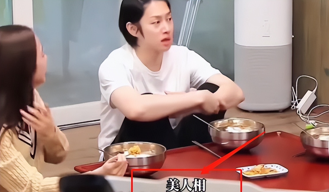 汤唯在韩国最新状况,韩国版汤唯现状