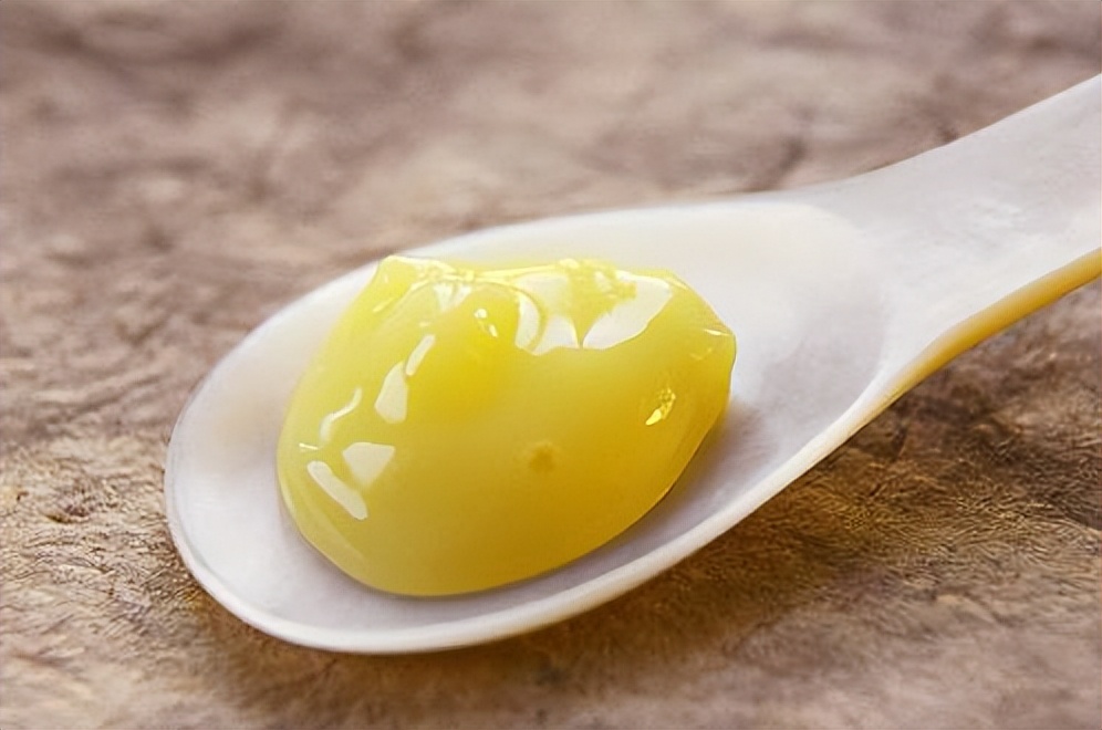 蜂王浆,蜂王浆价格一斤多少钱