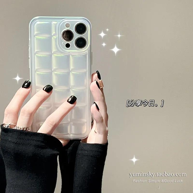 淘宝小众原创手机壳,淘宝原创小众宝藏手机壳店铺