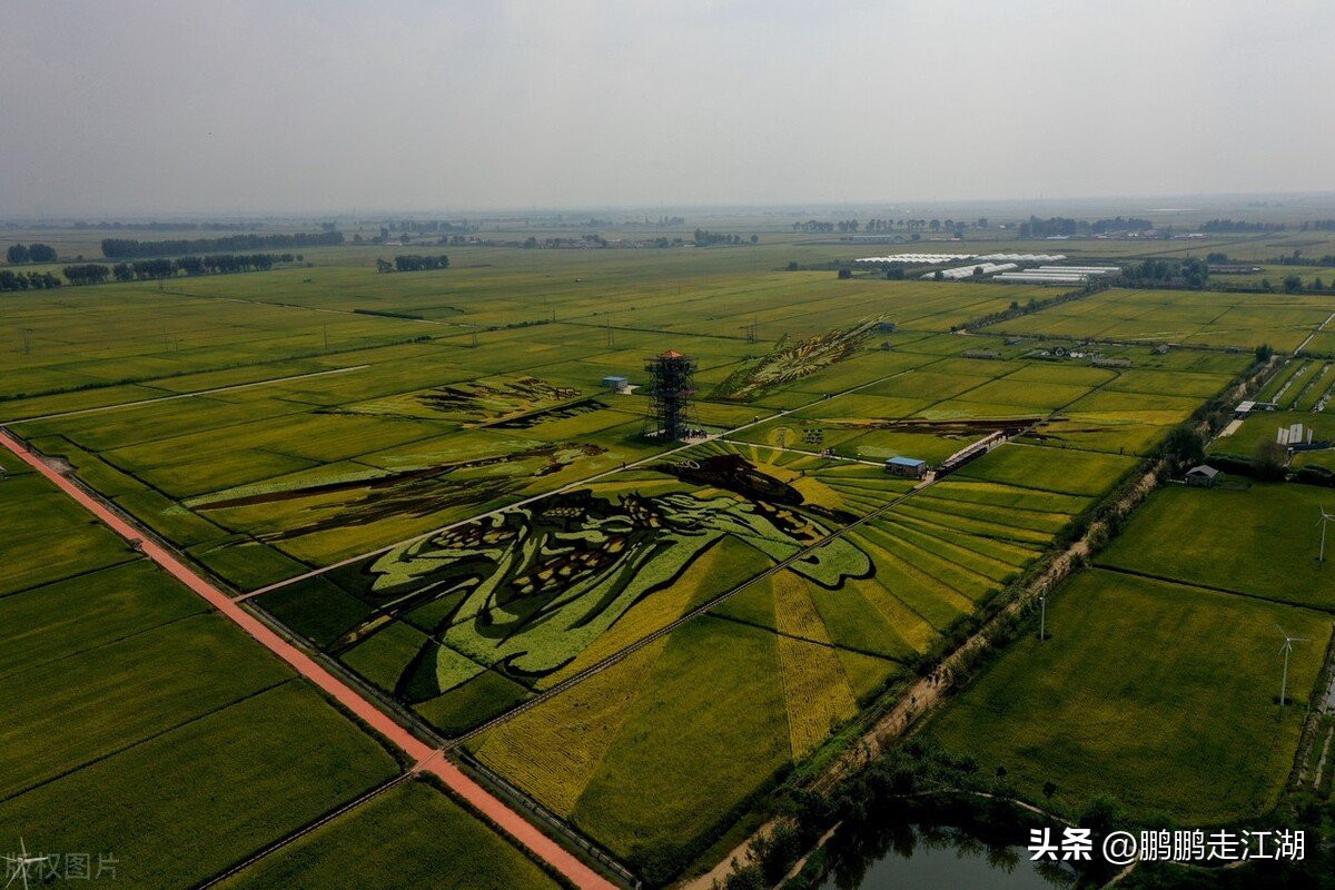沈阳市周边旅游景点有哪些好玩的,沈阳景点推荐及路线攻略
