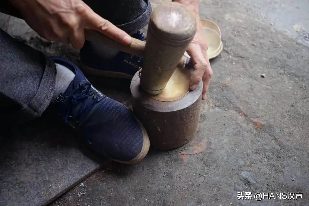 六渡桥万物起源,六渡桥的故事