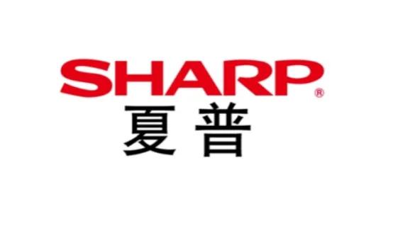 消除室内甲醛远离家庭污染,最好什么方法去掉新家甲醛