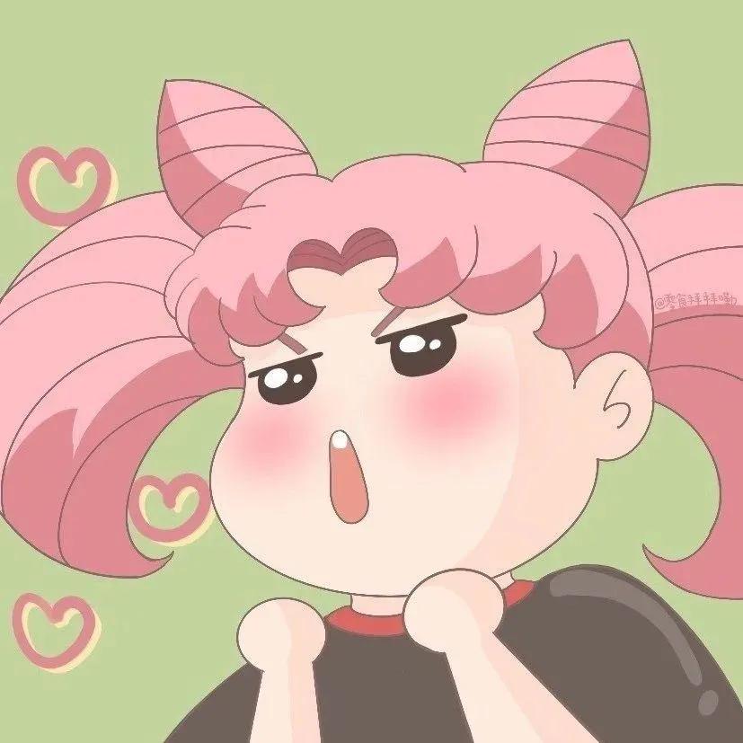 仙气三人闺蜜头像共三张连在一起,可以和闺蜜对象一起用的头像三人