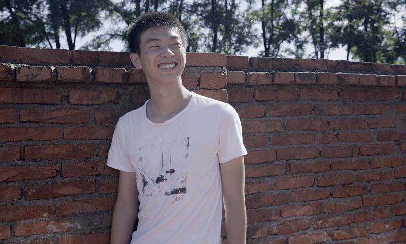 山东女子效仿武则天,山东女子效仿武则天完整视频