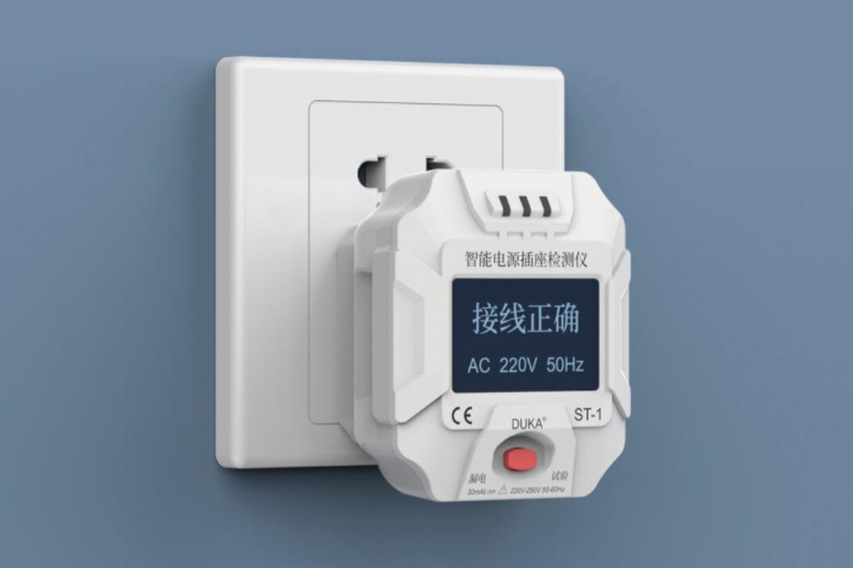 用电热水器触电的概率,电热水器触电解决方法