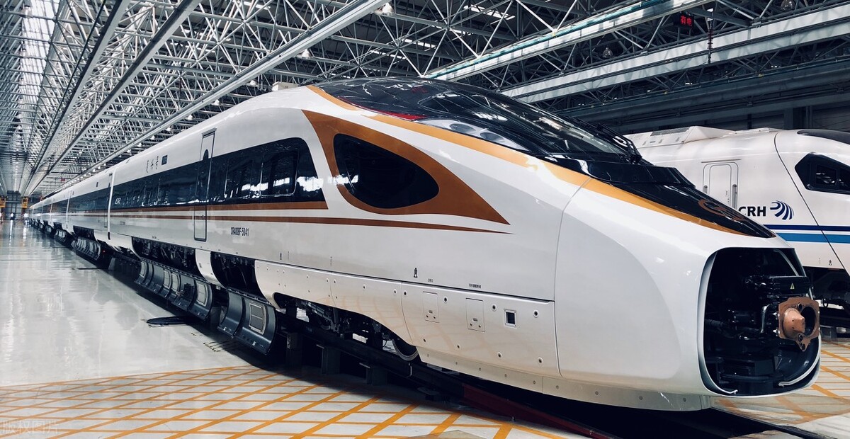 中国新四大发明移动支付,新四大发明之移动支付