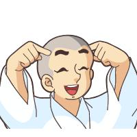 冷成语开头的成语接龙,成语凉字开头的成语接龙