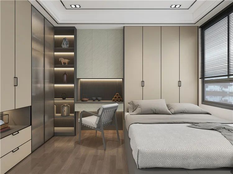 徐州安氏亚森板材怎么样,徐州安氏亚森板材