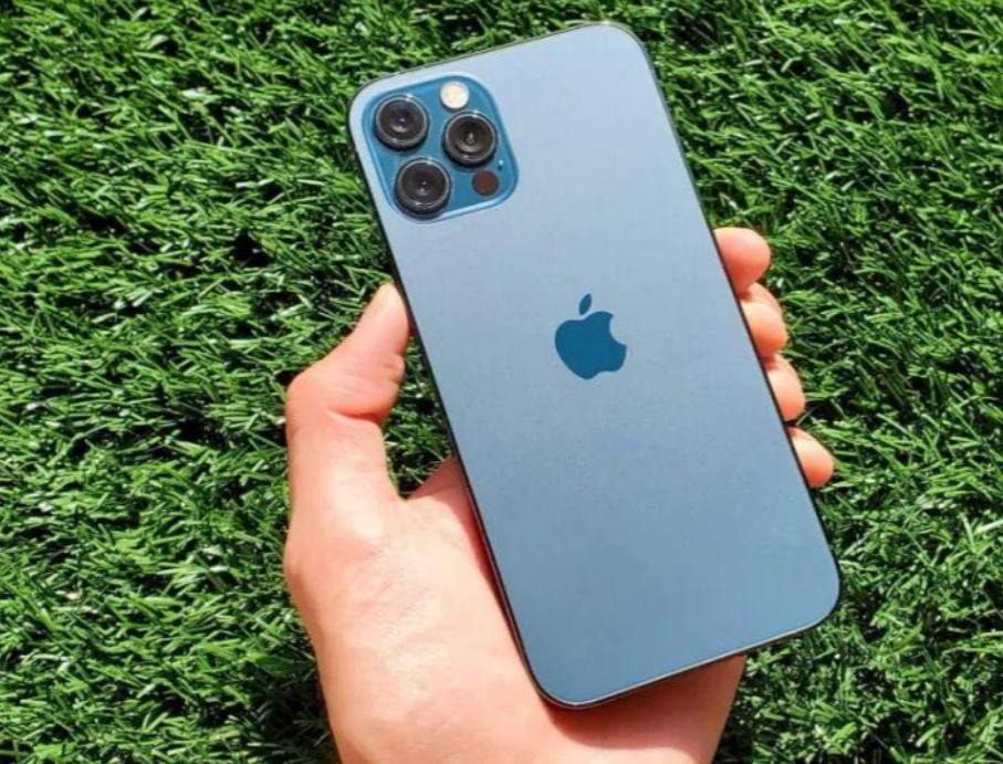 小米11和苹果112022实际体验,小米11和苹果11日常使用哪个好