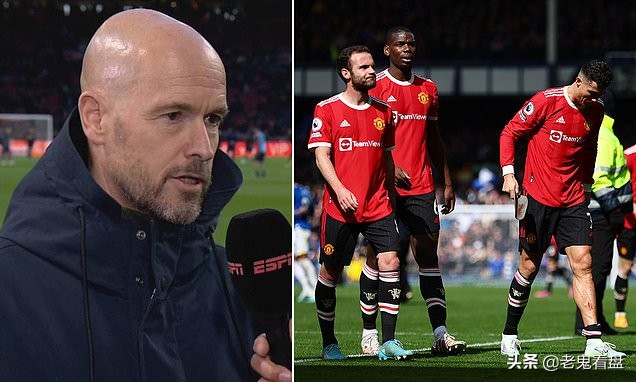 被c罗打掉手机的小球迷,被c罗摔手机的孩子