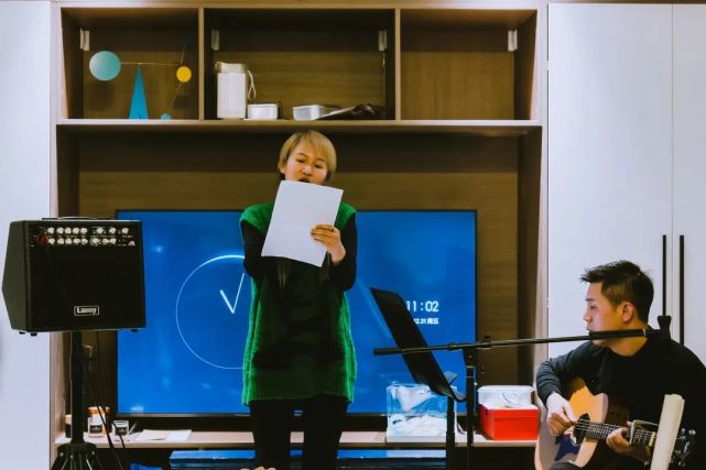 苏州专业设计师别墅空间设计公司,大斌空间设计事务所