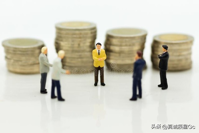 面试时期望薪资说低了怎么补救,面试工资怎么谈判