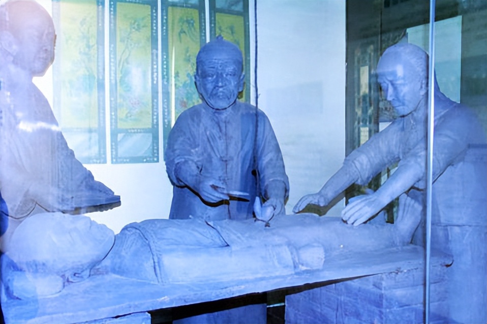 末代太监孙耀庭纪录片,末代太监孙耀庭口述皇宫秘闻