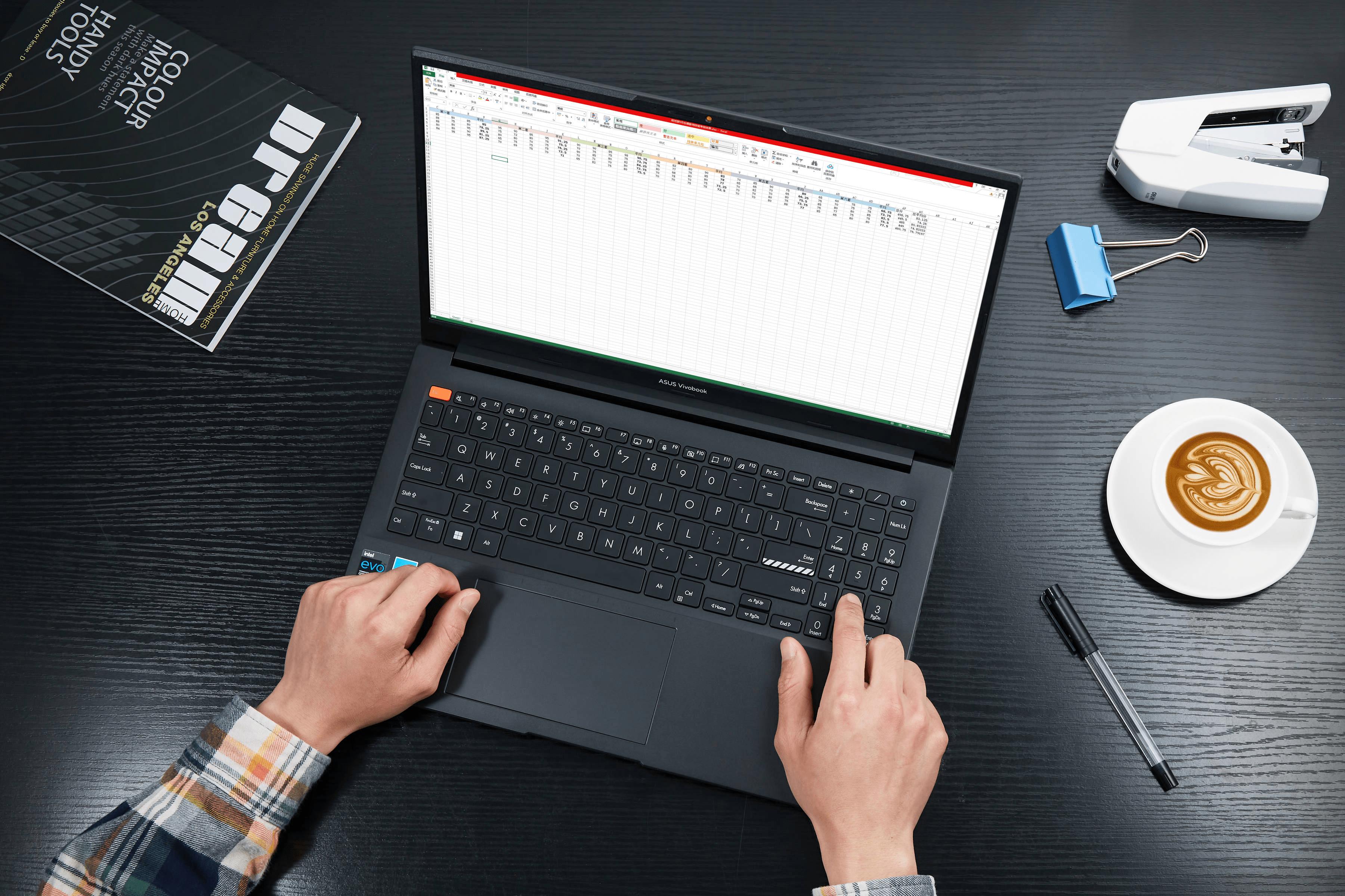 华为笔记本i9值得买吗,华为笔记本i9推荐