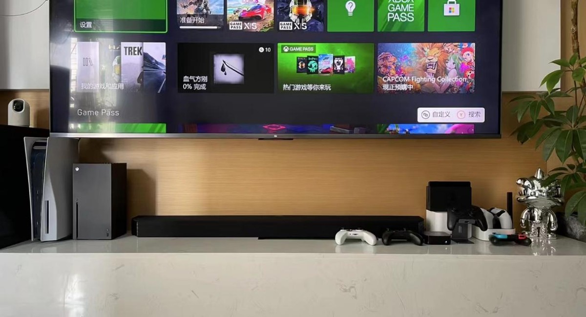 路由器隐藏了电视怎么连接,机顶盒路由器怎么隐藏