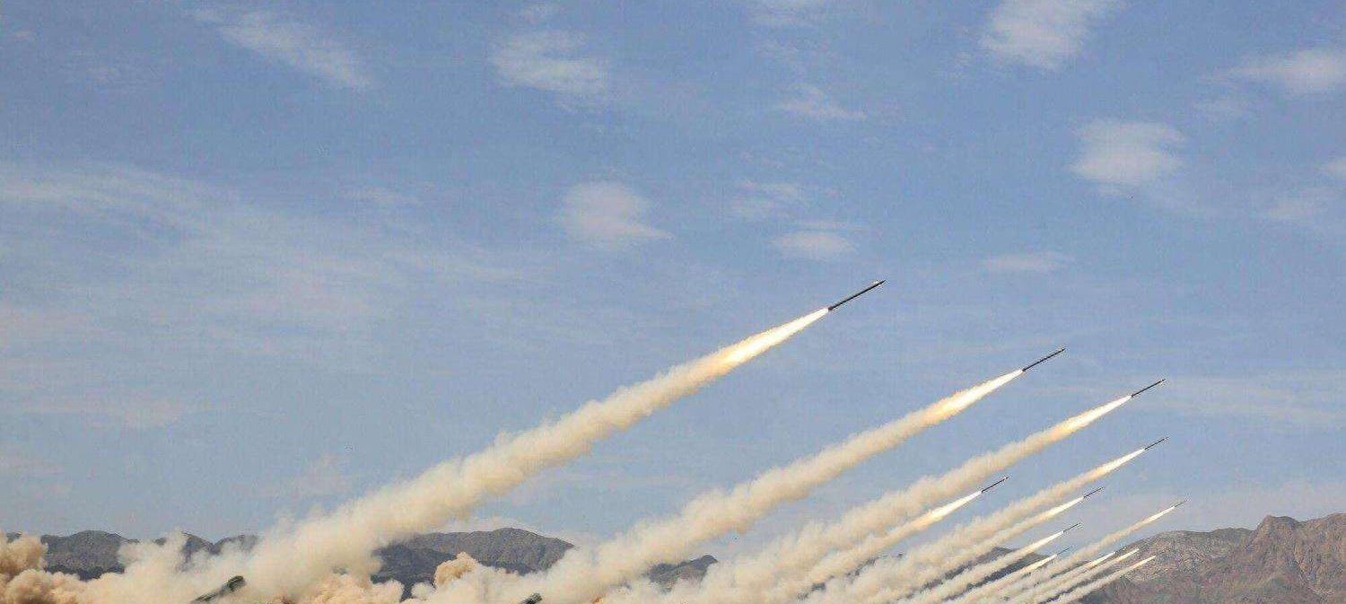 探秘约旦之旅：解码中东神秘力量