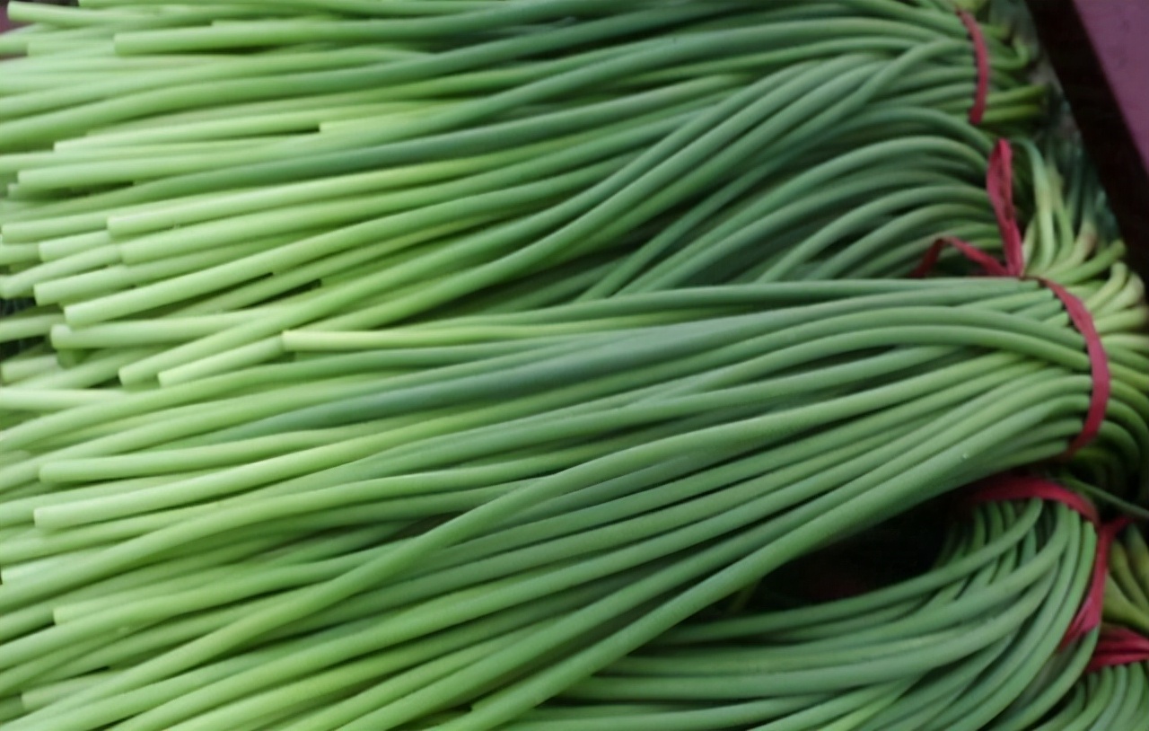 补肝吃什么好养肝食物排行榜必看,春天最养肝护肝的10种食物图片