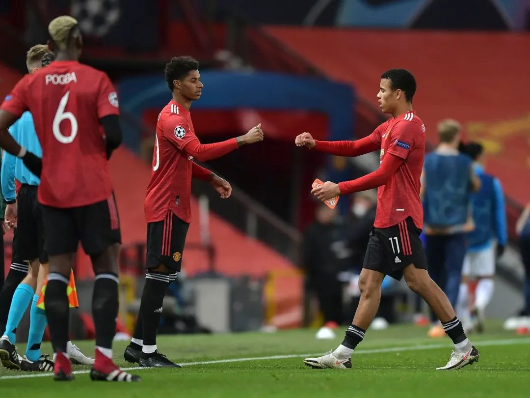 曼联到底哪些人要被清理,曼联清洗c罗